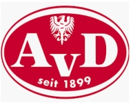 Hier geht es zum AvD Hier geht es zum AvD